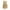 Khaki, variant on UYUH Hair Extensions, 4PCS Clip in Hair Extensions 23.6 Inches " Short Beach Wavy Hair Extensions I-nvisible Lace Weft Natural Soft Hairpieces for Women