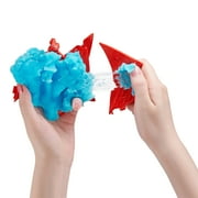 Smashers Dino Ice Age Surprise Egg Series 3