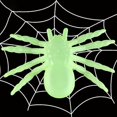 thumbnail image 4 of asddcavvf Luminous Scene Decoration Props Prank Drummer Ornament, 4 of 7