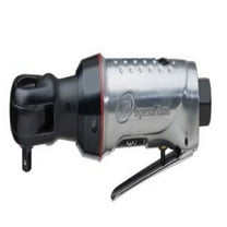 Ingersoll Rand 105-D2 1/4-Inch Air Ratchet