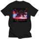 thumbnail image 1 of Camiseta hombre, 1 of 7