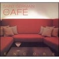 thumbnail image 1 of Pre-Owned Saint Germain en Laye Cafe: Encore (CD 0801647320526) by Various Artists, 1 of 1