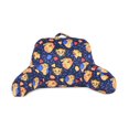 thumbnail image 2 of Disney The Lion King Coussin d'alitement, 2 of 2