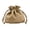 Green, variant on Drawstring Bucket Shoulder Bag for Women Fashion Casual Cute Mini Cross Body Small Bag Soft Leather Solid Color Purse