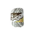 thumbnail image 1 of 102002-02756 SPINRITE SUGAR N CREAM 2OZ Gris Ombré, 1 of 1