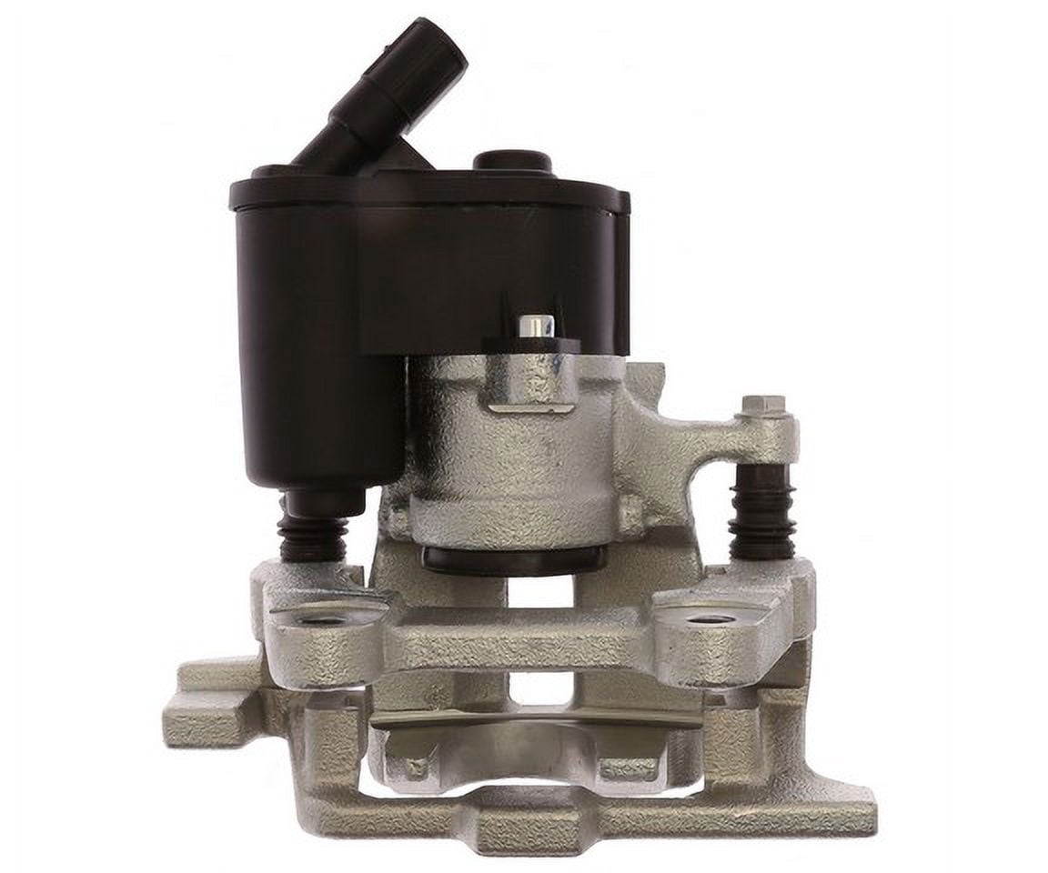 Raybestos Element3 New Plated Calipers Fits select: 2005-2007 AUDI A6