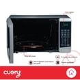 thumbnail image 2 of Horno de microondas 20 litros 5 niveles de potencia, 2 of 4