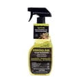 thumbnail image 1 of Komodo-San Cleaning Spray (16 fl. oz), 1 of 2