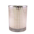 thumbnail image 1 of Lady Primrose Bougie Gather Reflection Argent 8oz, 1 of 1