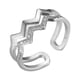 thumbnail image 2 of Fiudx La Alegría de Los Diamantes, El Elegante Collar Del Cobre y La Circonita, El Accesorio de Fiestas, Los Potros de Alto y Bajo, El Regalo de Mujer, El Diseño Chapado Artesanal, Las Posibilidades, 2 of 7