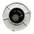 thumbnail image 4 of 2pcs Wet Dry HEPA Filter Replacement Part 162518-0 for Makita XCV11Z, 4 of 5