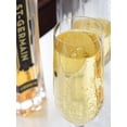 thumbnail image 2 of Pack de 2 Licor St Germain 750 ml St Germain 750 ml, 2 of 4