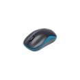 thumbnail image 2 of Success Wireless Optical Mouse, 2 of 4