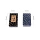 thumbnail image 2 of Juego de cartas Tarot para fiestas familiares - Madhouse, 2 of 4