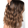 thumbnail image 6 of Brae Bond Angel Plex Effect 3.38 Fl Oz - Bond Repair Product for All Hair Types - Homecare Hair Treatment - Hair Bond Fortifier - Suitable, 6 of 7