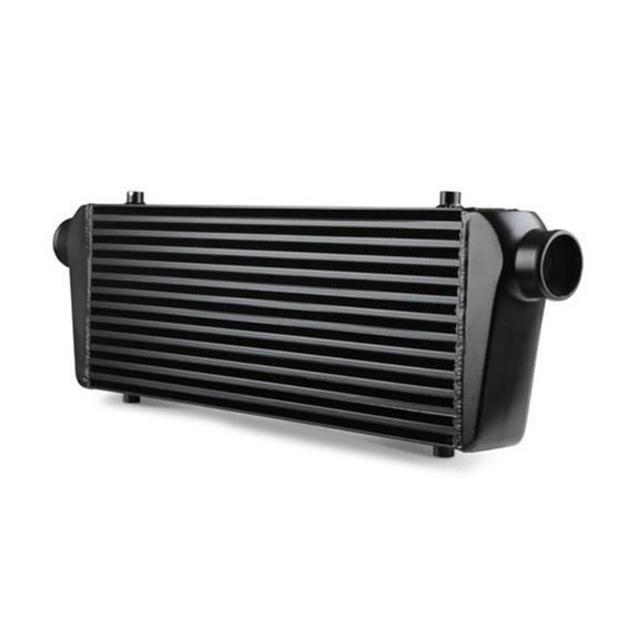 Frostbite FB607B Frostbite Air To Air Intercooler