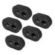thumbnail image 2 of 5pcs Engine Air Filter 798452 593260 4247 5432K 5432 Air Filter Replacement for 550e 550ex, 2 of 9