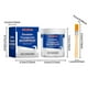 thumbnail image 5 of Emulsion Transparent Waterproof Sealant Set Wall Coating Waterproof Sealant For Bathroom Kitchen, 5 of 5