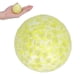 thumbnail image 1 of Bola de Alivio del Estrés, Alivio de Ansiedad Desembolso de la Pelota de Alivio del Estés para Adultos para Niños por Aliviar El Estrés por diversión, 1 of 7