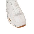 thumbnail image 3 of Premiata Mase' Sneakers White (Women's), 3 of 3