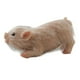 thumbnail image 3 of Pequeño Cerdo Reborn Juguete Simulación Mascota Cerdo Juguete Sensorial Encantador Lindo Animal Muñeca Juguete Novedad para Fiesta Juguete Escritorio Hugo Novedad muñeca juguetes, 3 of 10