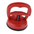 thumbnail image 1 of MYG Mini Car Dent Repair Puller Suction Cup Bodywork Panel Sucker Remover Tool, 1 of 8