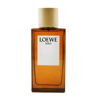 Loewe Esencia Eau De Toilette Spray 100ml/3.4oz - Walmart.com