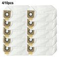 thumbnail image 3 of Replacement Dust Bags for Z10 Station Handheld Vacuum Cleaner Accessories, 3 of 3