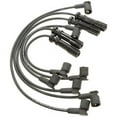 thumbnail image 2 of Spark Plug Wire Set, 2 of 3