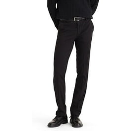 2023Rene♡Super Stretch Pants 38 36 Stretch Zion™ Straight Pant | Mens Pants | prAna