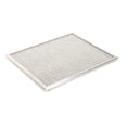 thumbnail image 3 of Randell Filter, 9-1/2 X 11 Aluminum W/ Expanded Metal 97 HD FLT0701 - Genuine OEM Replacement Part, 3 of 4