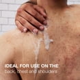 thumbnail image 4 of Limpiador y exfoliante corporal para el acné Neutrogena Stubborn 250 ml Neutrogena Neutrogena, 4 of 7