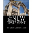 thumbnail image 1 of Pre-Owned An Introduction to the New Testament (Hardcover) 0310238595 9780310238591, 1 of 1