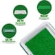 thumbnail image 2 of Labymos Caja de arena para perros Pad, 2 of 6