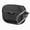 Color:Black, variant on Wireless Earbuds TPU Shell for JBL T230NC TWS Soft Case Waterproof Skin Earphone Protective Cover Scratchproof Housing