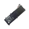 thumbnail image 1 of New Genuine Dell XPS 15 9560 9570 7590 Battery 56Wh, 1 of 1