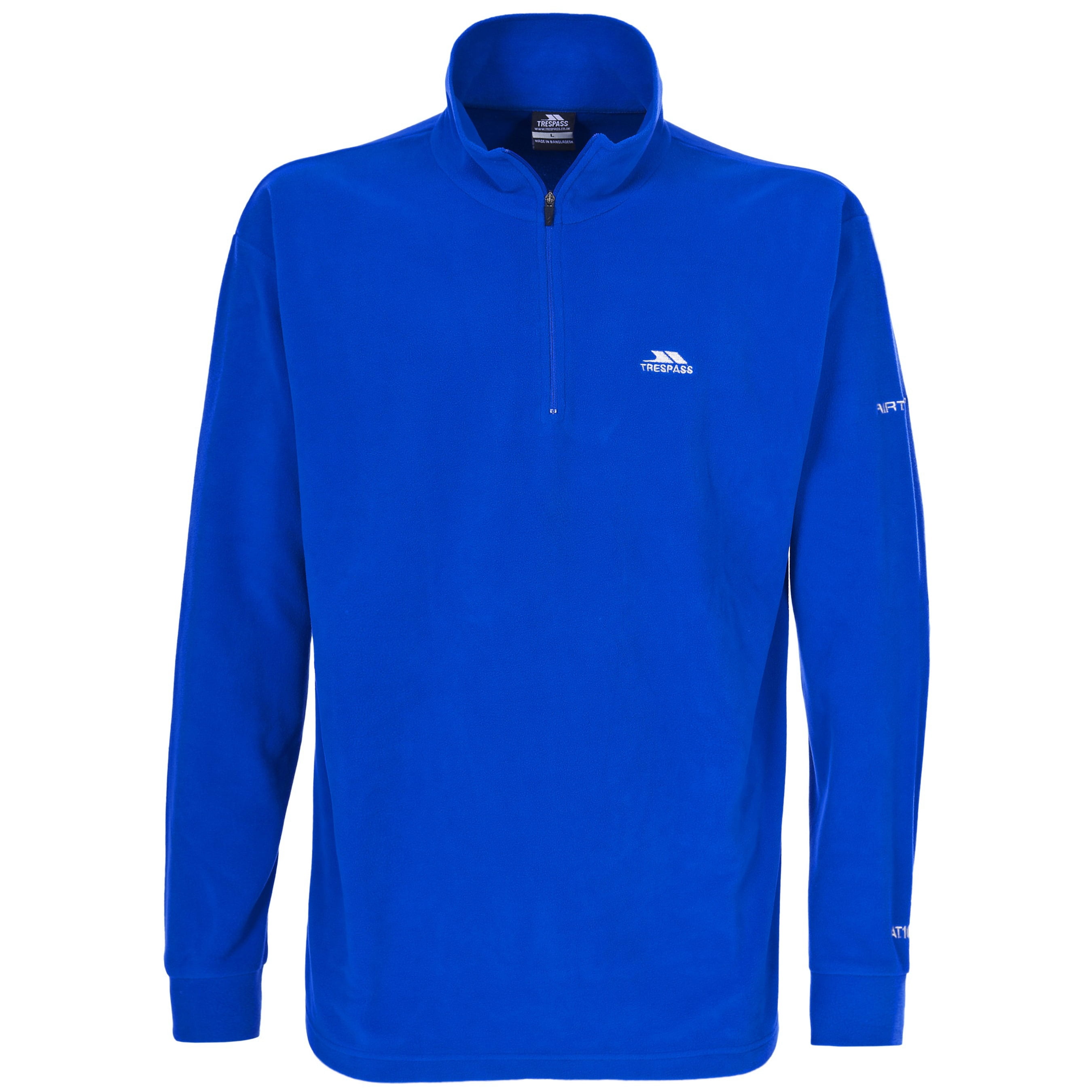 Trespass Masonville Polaires Gar/çon