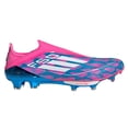 thumbnail image 4 of Botas de fútbol adidas F50 FG Advancement Reemergence, 4 of 5