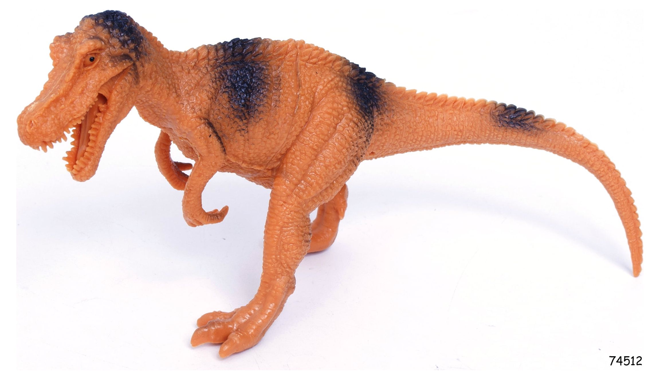 Single Assorted Dinosaurs Figure  - Styles May Vary - image 2 of 21