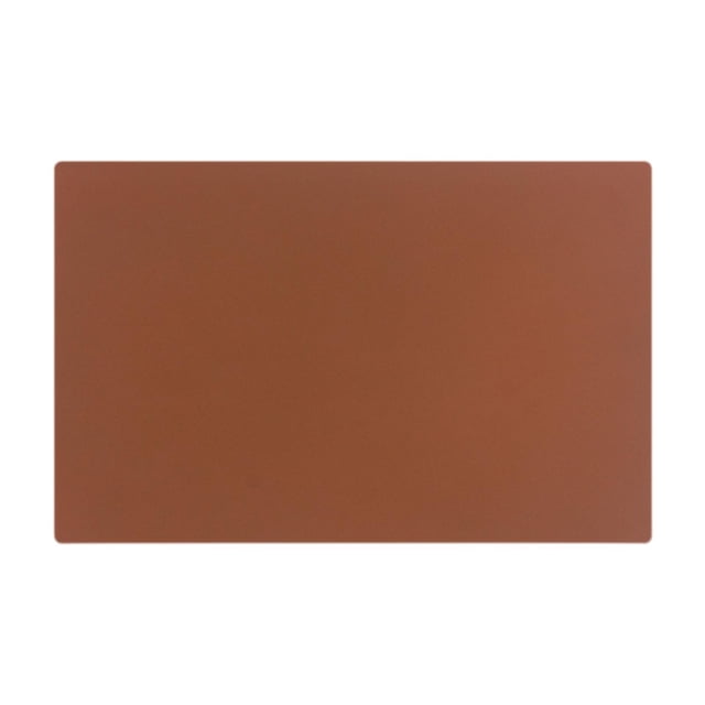 Plamita de silicona para mesa de cocina de comedor sin deslizamiento para niños pequeños para niños resistentes a la alfombra de comedor resistente al café