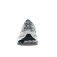 thumbnail image 3 of Nike Men's Zoom Vomero 5 SP Vast Grey Running Shoes, from StockX, 3 of 5