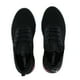 thumbnail image 4 of Tenis Deportivo Para Mujer Charly 49841 T24 ZAPATERIAS MEXICO 49841-NGO, 4 of 6