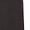 1-Hot Pink3339, variant on Tiijoy Boys Girls Athletic Tracksuit Base Layer Compression T-Shirt Leggings Shorts 3Pcs Outfits, Sizes 2-3