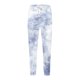 thumbnail image 4 of Pantalones deportivos de longitud completa para hombre, pantalones ajustados para correr, pantalones de ejercicio con cordón, pantalones de color liso, pantalones largos para hombre, 4 of 5