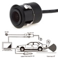 thumbnail image 2 of Easy to Install Reversing Auto Parking Monitor Guaranteed Satisfaction, 2 of 2