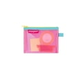 thumbnail image 3 of Bolsa Popgear con Cierre, Tamaño Chica, Color Rosa, 3 of 3