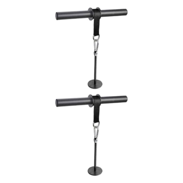 Advancent Forearm Wrist Blaster Roller Trainer Hand Arm Strengthener Training Strength Type1 NO1