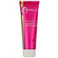 thumbnail image 1 of Mielle Organics Mongongo Oil Pomade-to-Oil Tratamiento 4 onzas, 1 of 5