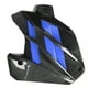 thumbnail image 2 of Cubierta del tanque de Agua ANGGREK Tapa del Radiador Apto para Yamaha DJ1614, 2 of 8