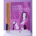 thumbnail image 1 of PAQUETE CLÀSICOS DE LA LITERATURA Universo de libros S.A. de C.V. 9786079999049, 1 of 2